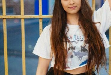 Get Call Girls In dwarka Dwarka Sector 12 Metro Area( 9315225090 ) Delhi Escorts Service