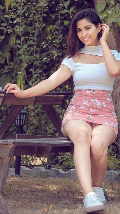 Get Call Girls In dwarka Sector 10 Pocket 1 ( 9315225090 ) Delhi Escorts Service