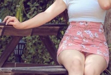 Get Call Girls In dwarka GGSIPU Area( 9315225090 ) Delhi Escorts Service