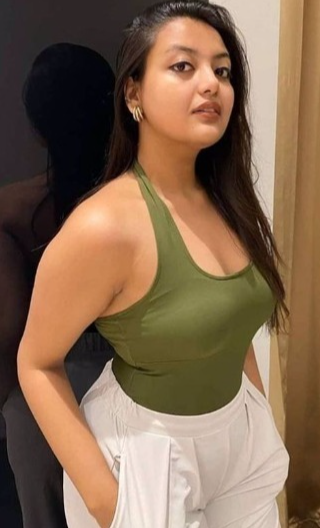 Call Girls In Adarsh nagar ((9999815811)) Cash Payment No Advance