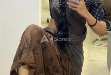 Call Girls In  Palam ₰ ✡️9217739234 ✡️₰ Delhi Escort