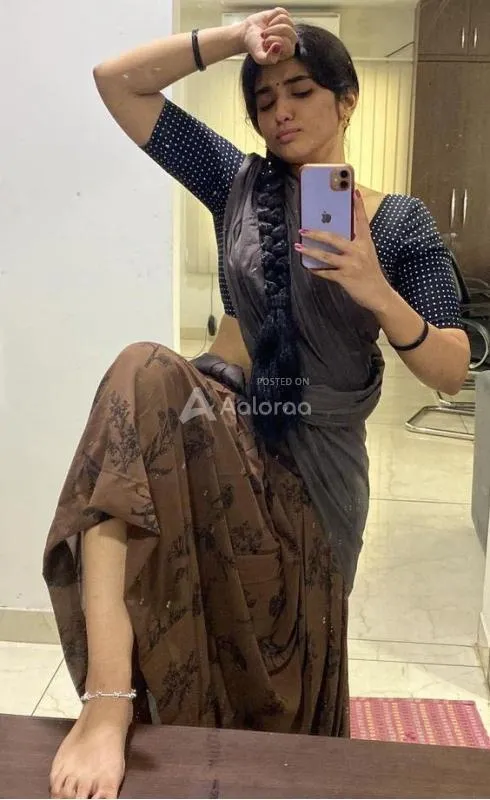 Call Girls In  Punjabi Bagh ₰ ✡️9217739234 ✡️₰ Delhi Escort