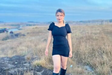 Get Call Girls In dwarka Bamnoli ( 9315225090 ) Delhi Escorts Service