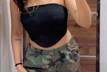 Call Girls in Rajiv Chowk Delhi | 8448224330