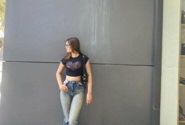 Get Call Girls In dwarka Sector 22 Education Zone( 9315225090 ) Delhi Escorts Service
