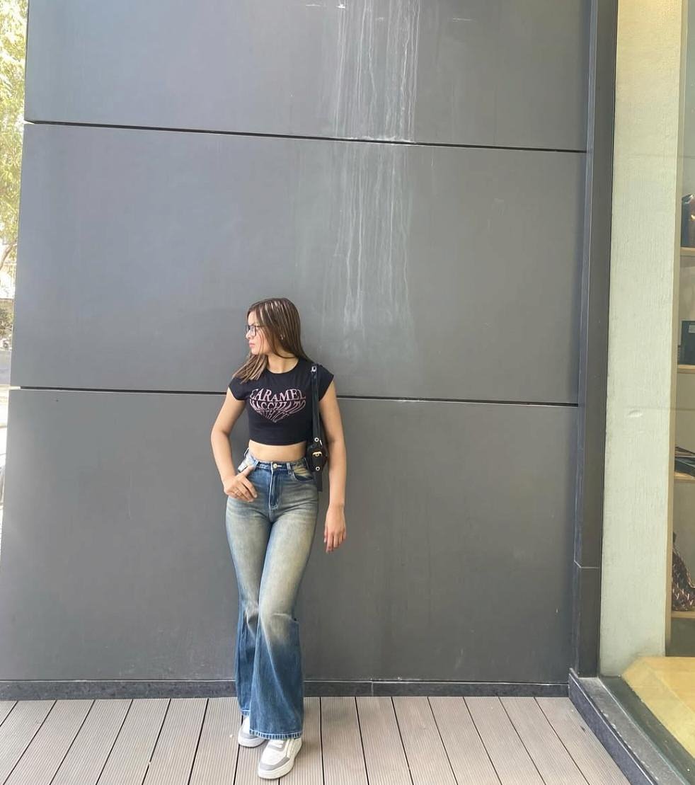 Get Call Girls In dwarka Kakrola( 9315225090 ) Delhi Escorts Service