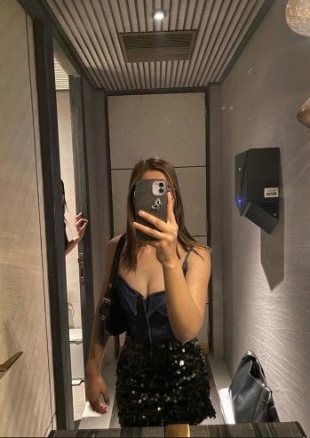 Call Girls In  Dhaula Kuan ₰ ✡️9217739234 ✡️₰ Delhi Escort