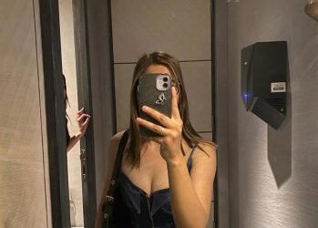 {North-east}+91-9217739234 Call Girls in Sultanpur delhi Clubside Vip Service – …