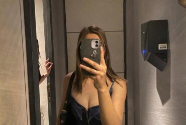 Get Call Girls In dwarka Vardhman Apartments( 9315225090 ) Delhi Escorts Service