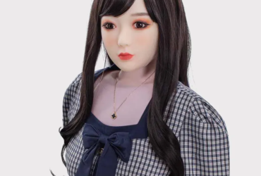 Purchase Life-Size Comfort Doll in India – Call us at +91 9836794089