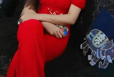 Call Girls in Paharganj Delhi | 8448224330