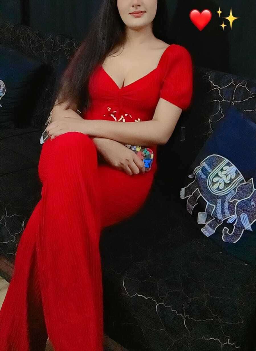 Call Girls in Paharganj Delhi | 8448224330