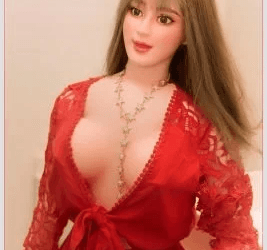 Pick up Cute Japanese Sex Doll – Realistic Adult Companion