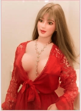 Pick up Cute Japanese Sex Doll – Realistic Adult Companion