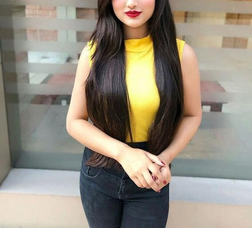 Call Girls in New Friends Colony Delhi | 8448224330
