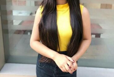 Call Girls in Rajokri Delhi | 8448224330