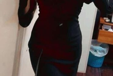 Call Girls in Kalyanpuri Delhi | 8448224330