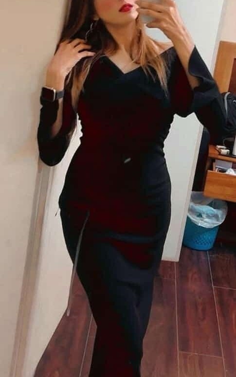 Call Girls in Shahdara Delhi | 8448224330