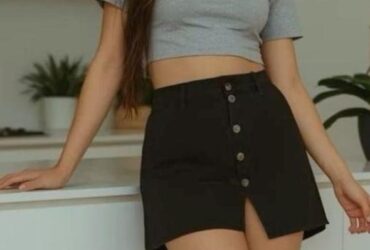 Get Call Girls In dwarka Sector 10 Market( 9315225090 ) Delhi Escorts Service