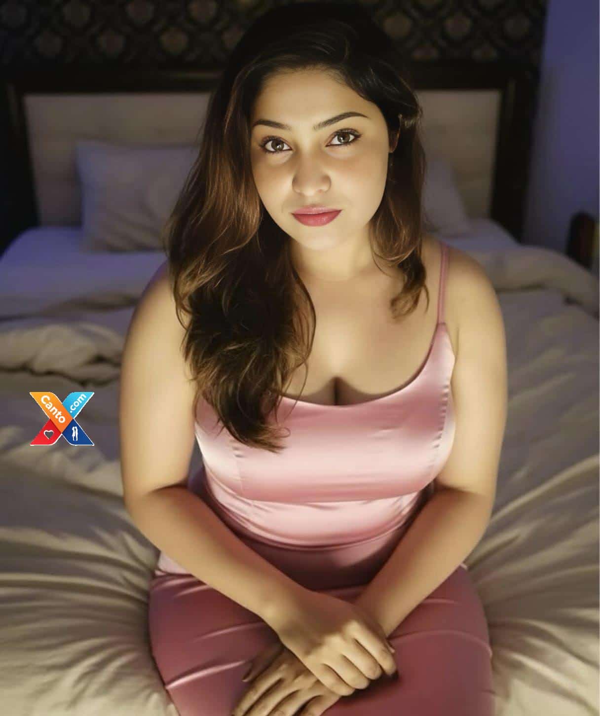 DELHI 24×7✅ Doorstep Call Girls in Noida ACE Aspire [8447011892]