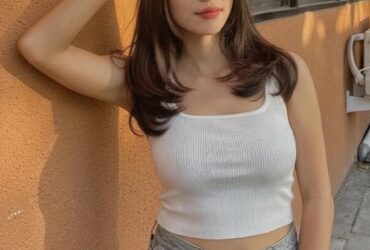 Get Call Girls In dwarka Sector 23 Market( 9315225090 ) Delhi Escorts Service