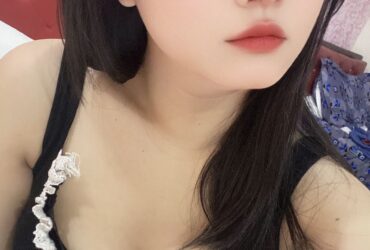 Get Call Girls In dwarka Sector 24 Dwarka( 9315225090 ) Delhi Escorts Service