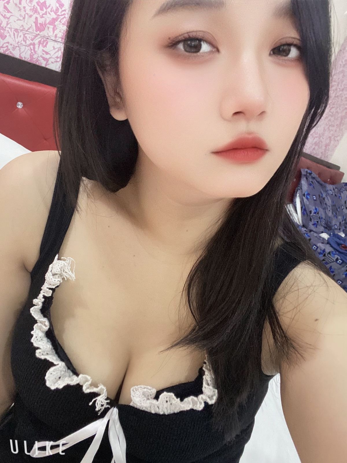 Get Call Girls In dwarka Sector 24 Dwarka( 9315225090 ) Delhi Escorts Service