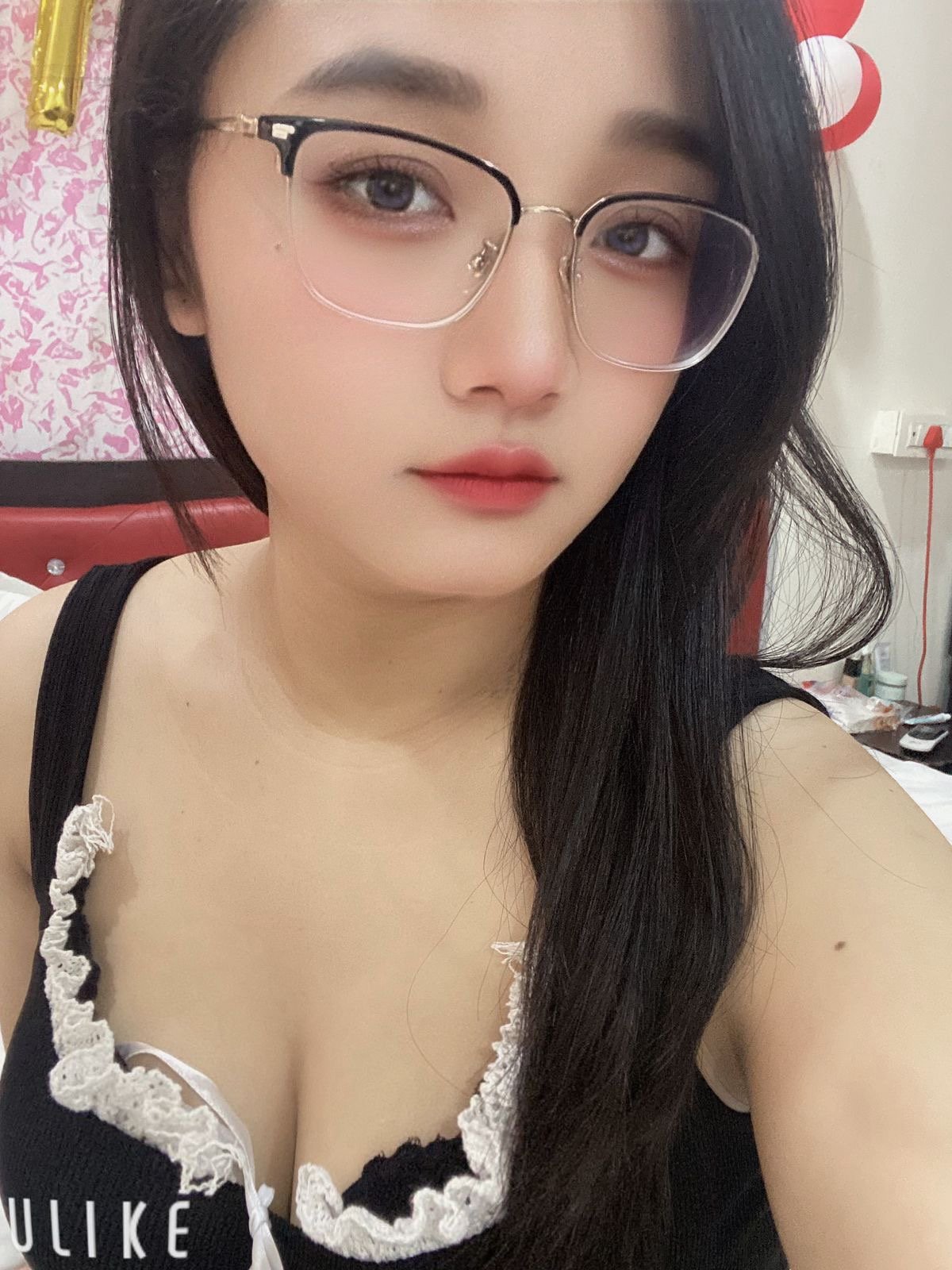 DELHI 24×7✅ Doorstep Call Girls in Noida County 107 [8447011892]