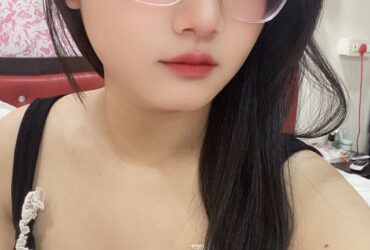 DELHI 24×7✅ Doorstep Call Girls in Noida Sector 26 [8447011892]