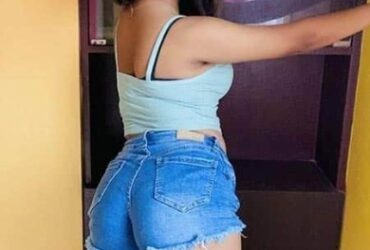 Kalindi Colony Delhi Independent Call Girls Available For Full Night ▶ 9540349809 ◀