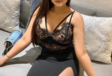 No Advance /→ 99902_26658 /→ Call Girls In New Friends Colony