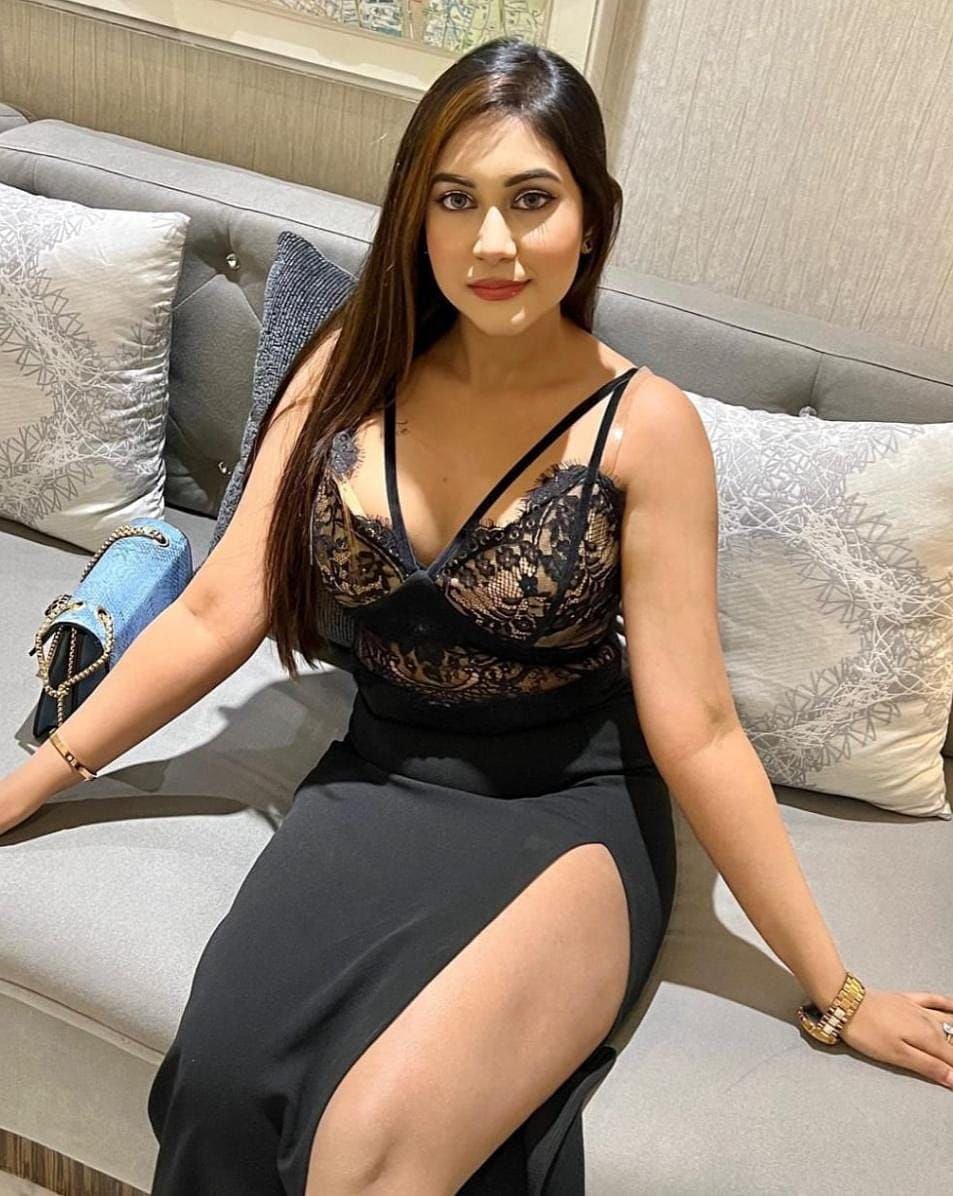 call girls in Munirka 9990226658|★No Advance High Profile