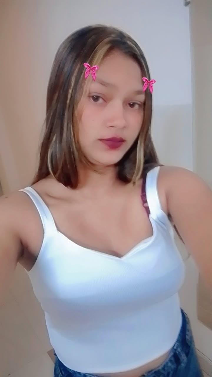 Get Call Girls In dwarka Dwarka Sector 10 Metro Area( 9315225090 ) Delhi Escorts Service