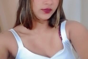 Get Call Girls In dwarka NSUT Area( 9315225090 ) Delhi Escorts Service