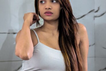 Call girls in Saket Delhi | 8447779800