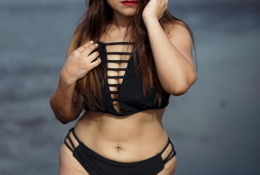 Call girls in Dwarka Sector 23 ☎ 9499409156 Delhi Call Girls