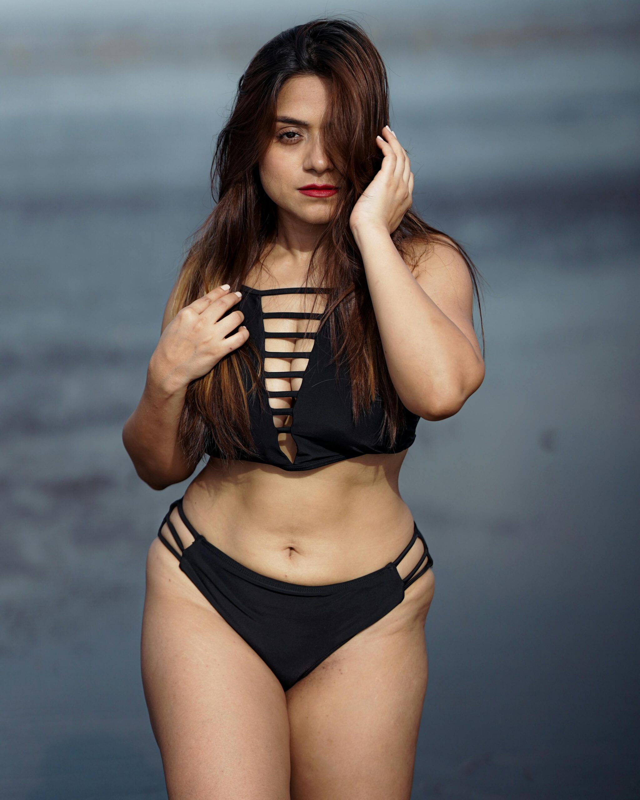 Call girls in Dwarka Sector 23 ☎ 9499409156 Delhi Call Girls