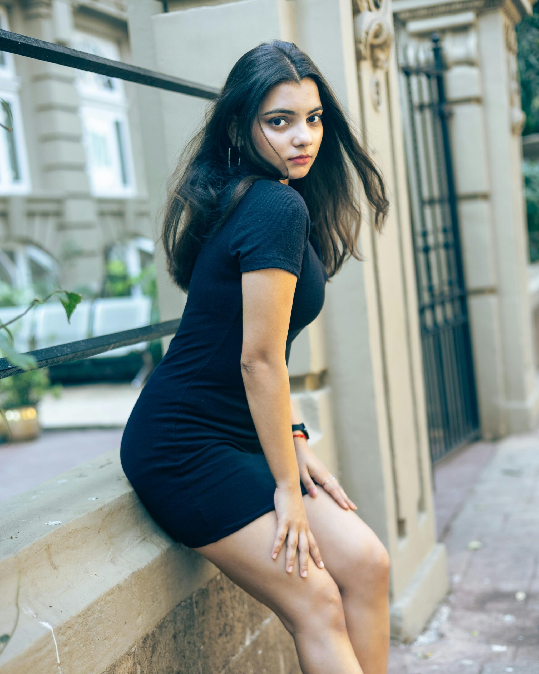 Call girls in Rohini Sector 24 ☎ 9499409156 Delhi Call Girls