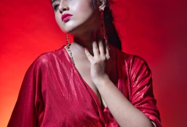 100%Geuine Call Girls In Ashok Nagar Delhi 8130408224