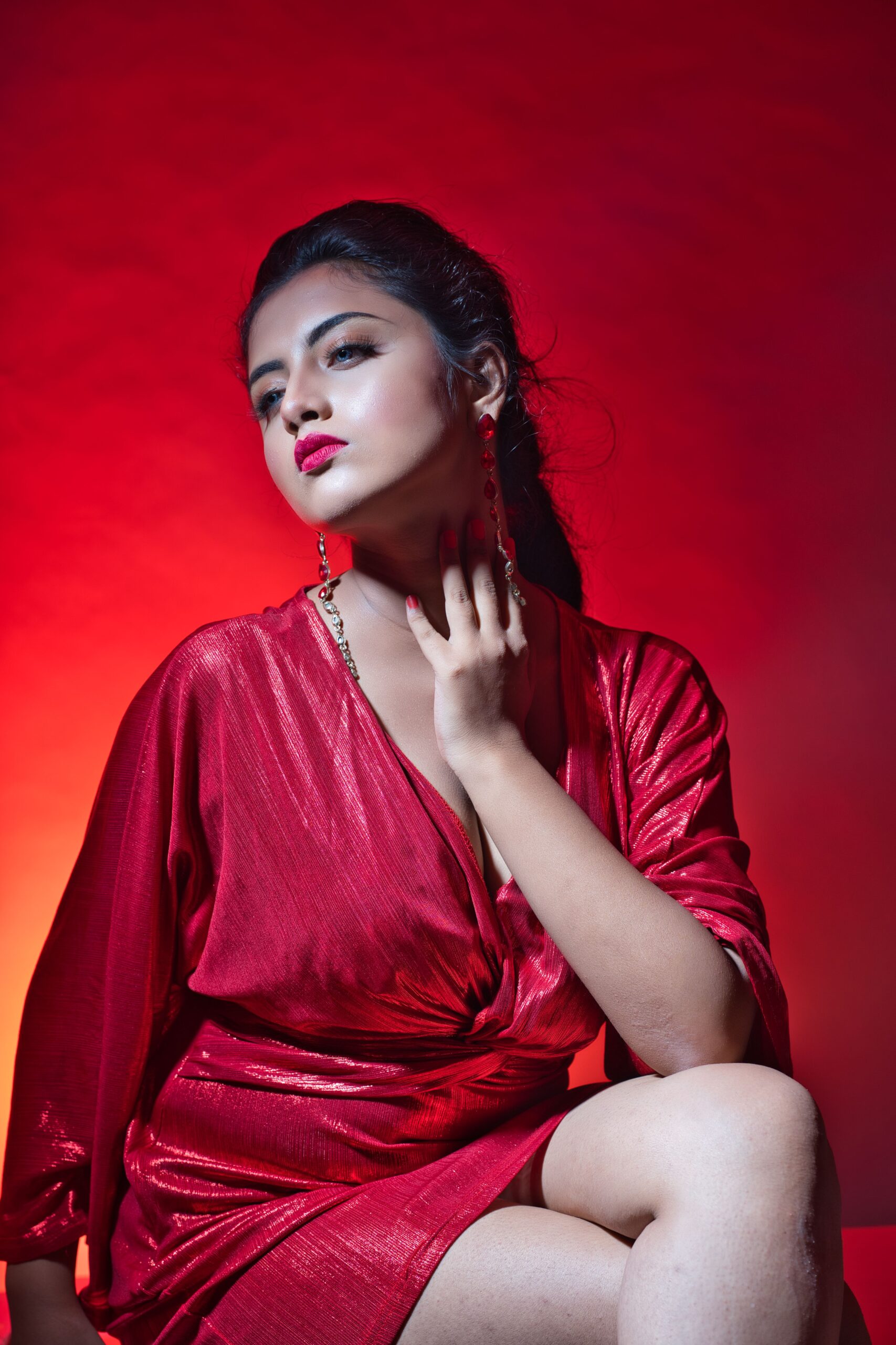100%Geuine Call Girls In Ashok Nagar Delhi 8130408224