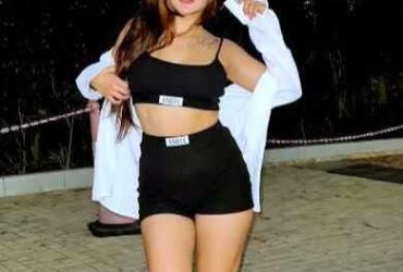 Abul Fazal Enclave Delhi Independent Call Girls Available For Full Night ▶ 9540349809 ◀