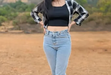 LOW PRICE  CALL GIRLS IN DELHI NCR 844>708>8065 Vasant Kunj ESCORT SERVICE