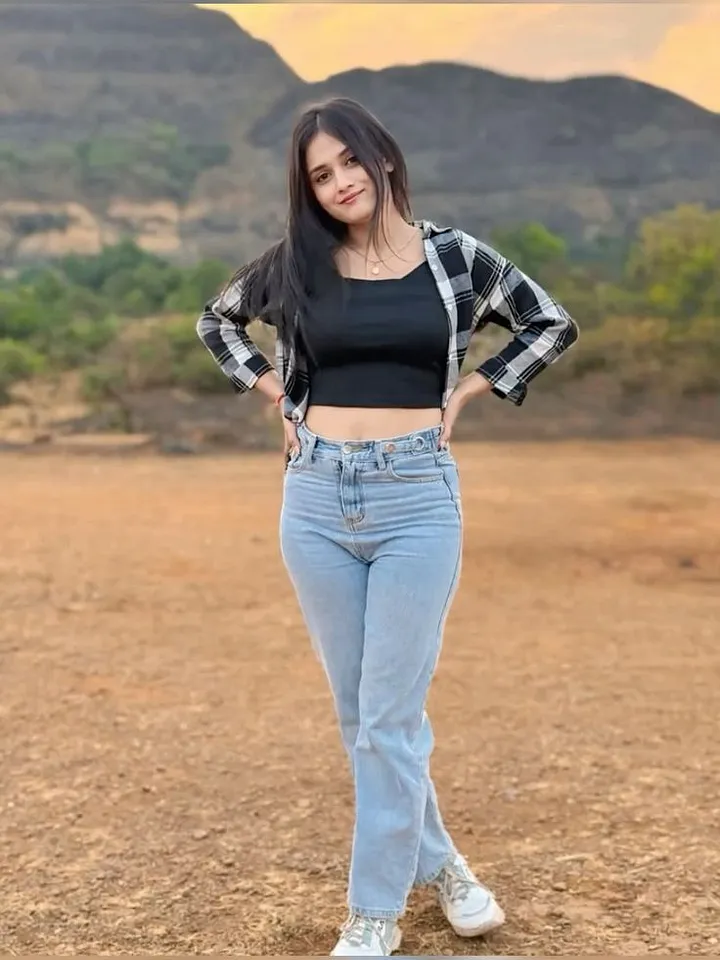 LOW PRICE  CALL GIRLS IN DELHI NCR 844>708>8065 Vasant Kunj ESCORT SERVICE