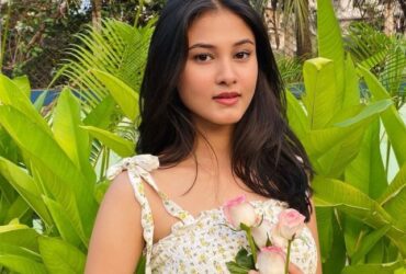Call Girls In Delhi Malviya Nagar꧁❤ 8447088065❤꧂Escorts Service