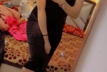 Call Girls in Lado Sarai Delhi | 8448224330