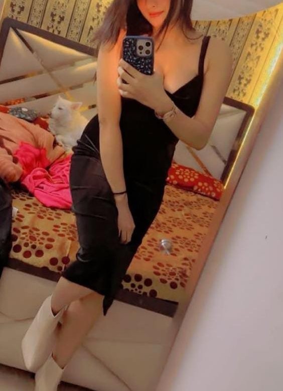 Call Girls In Sagarpur Delhi | 8448224330