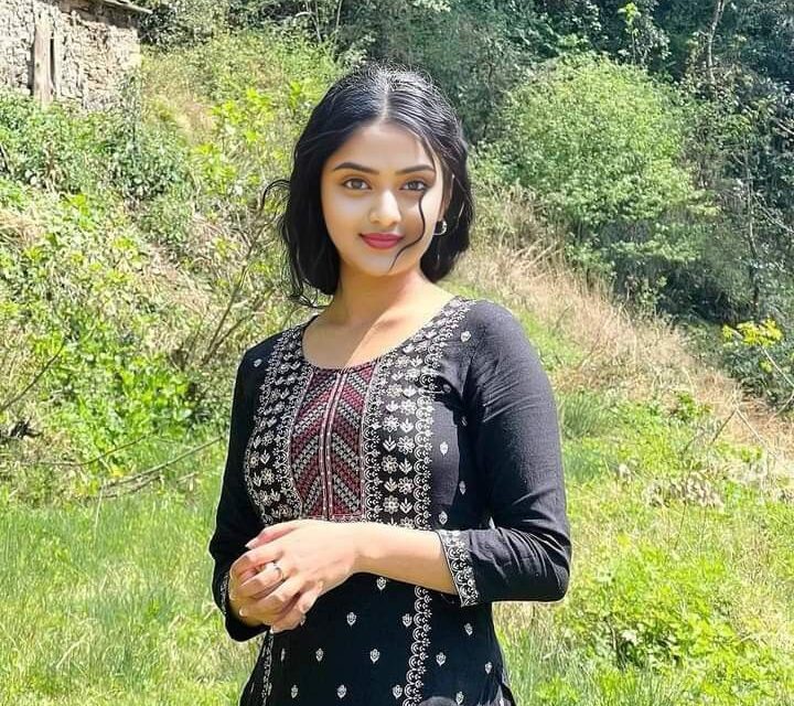 Call Girls In Rajouri Garden꧁❤ 8447088065❤꧂Escorts Service