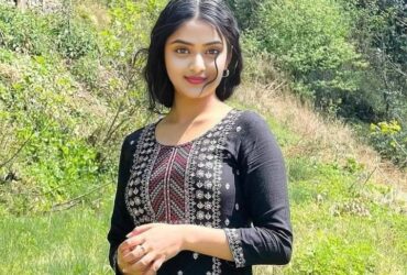 LOW PRICE  CALL GIRLS IN DELHI NCR 844>708>8065 Vasant Kunj ESCORT SERVICE