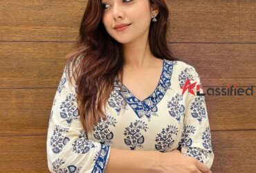 ~ Call Girls(In) Shreshtha Vihar Enclave✨₰8447088065✨दिल्ली में उपलब्ध Escorts Service Delhi¶…