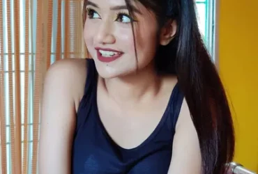 Call Girls in Inderpuri  Delhi ꧁❤9971875895❤꧂ Cheap Rate …